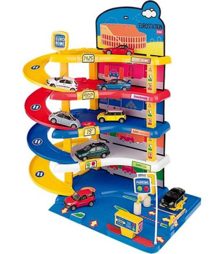 ���� ������� �� 10.06 ! ���������� ������� � ������� �������. ���������� ����������. �������� ����� �� ��� ��������! 