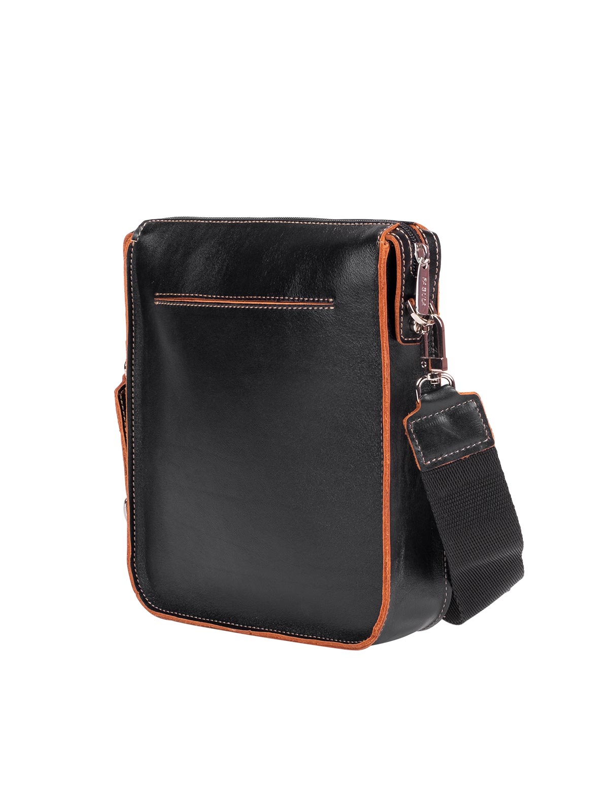 ������� �����!!!  ����� S.243/1.TXF �������:S.243/1.TXF.������ ����:������ ���� 2 590 ���+��� ����� ��������� � ������� ��������� ���� � ����������� ���������� ��������. ����������, �� � �� �� ����� ��������������, ���������� ��� �������� ����������� ����