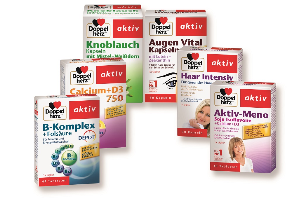 ���� �������. ��������� �������� �������� ��� ������ ��������! �������� �������� �� ��������-7 ������ ��� ��!