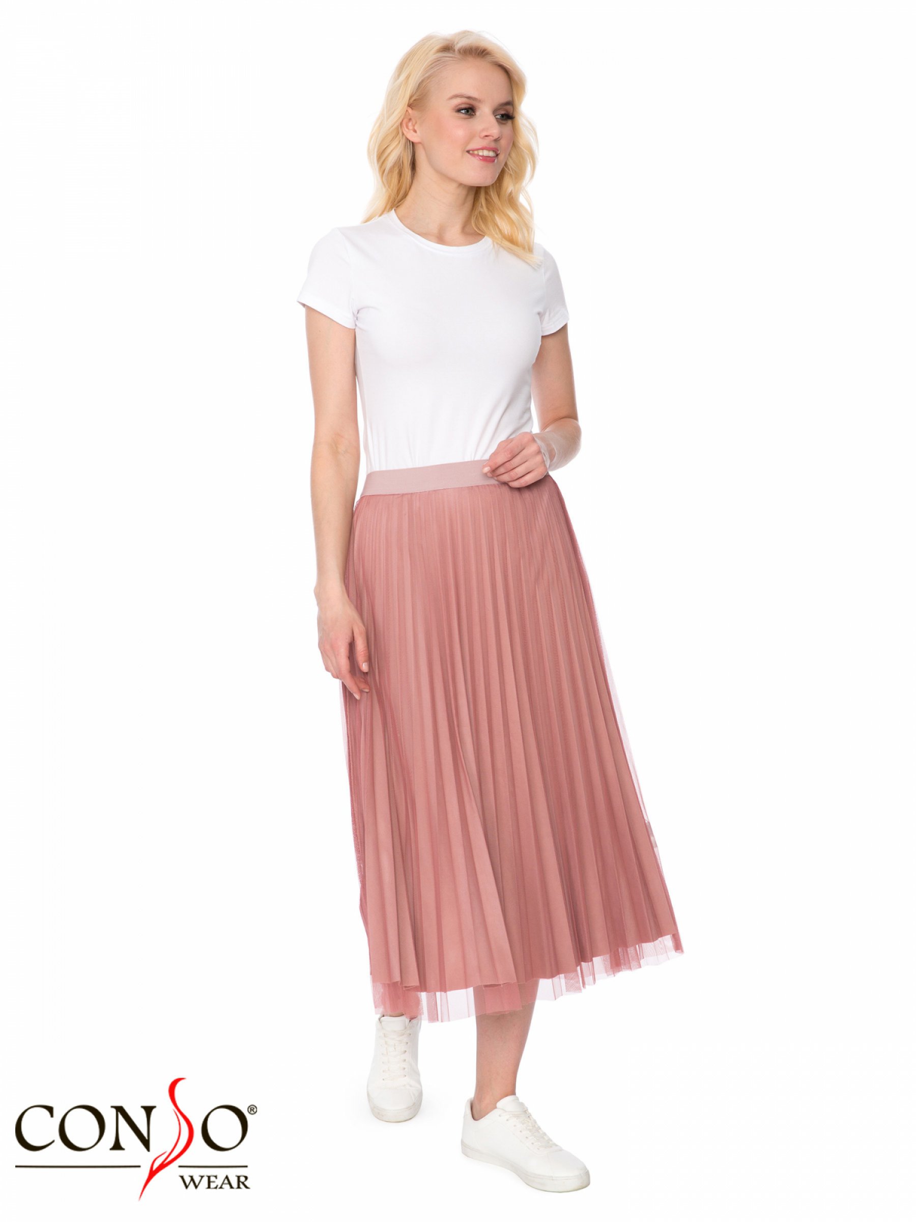 ���������� Charmante � ��������� Conso(������). ������� ����� �������� ����������� ��� ������ � �����, ������, � ����� ������� ������ ��� ���� �����. ����������� ��������. �������� ��������, �������, ���������! 4/20