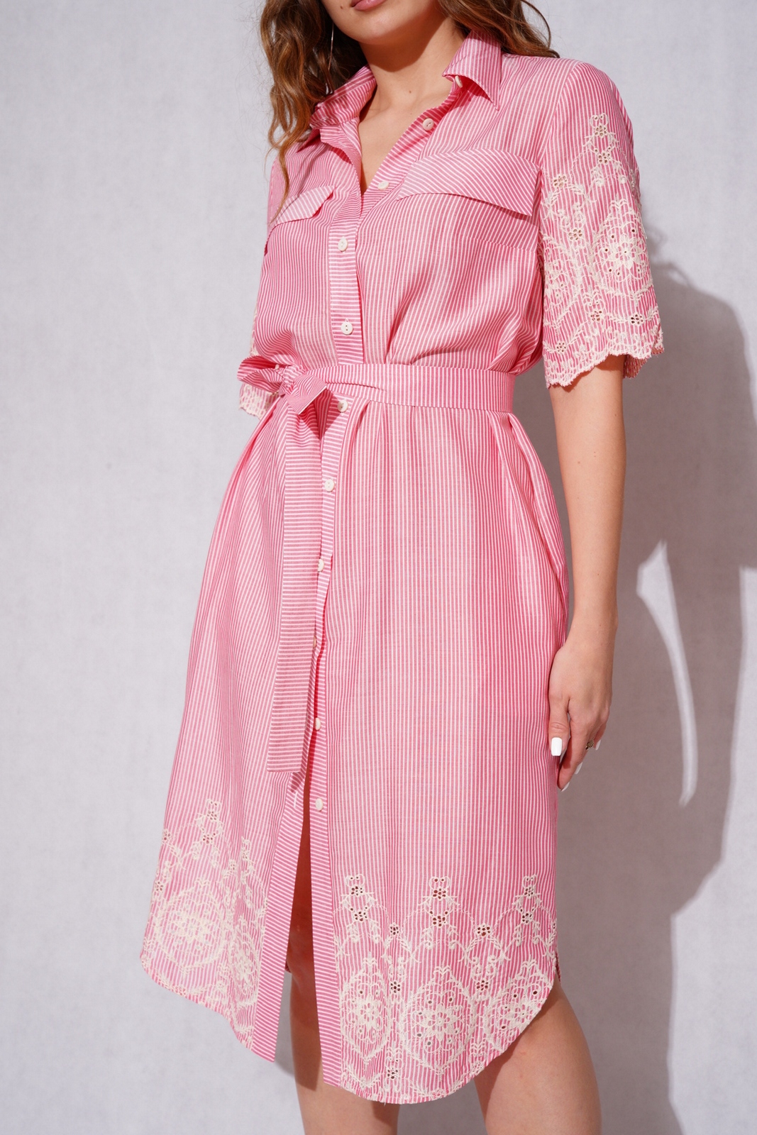 � ������� ��������!!!�������� ���� � ����!!!������� ������!!!