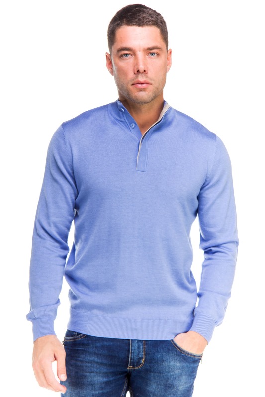 ������ ���������� �������� ���������. ��� ������ ������, ��� ������ ����! ������� ����� ���������� � J0hn Jenif0rd �� ��� �������!