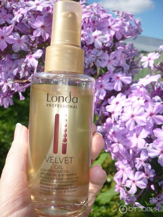 �����������, ������������� � ������� ����� ��������!