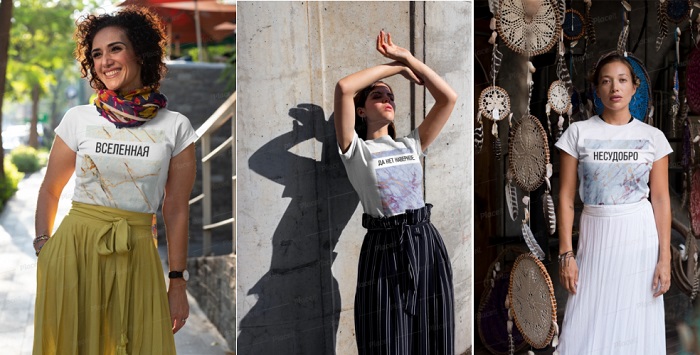 �������� �������� �� ���� �� iod-design.�������� ������! �������!