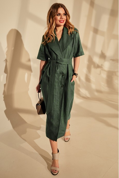 ���� �� 20.06.20. ���������� - Gol*den Val*ley �������� ����������� ������������ ������ ����������� �������� �� 42 �� 52 �. ����������� ����� ���������! �������!