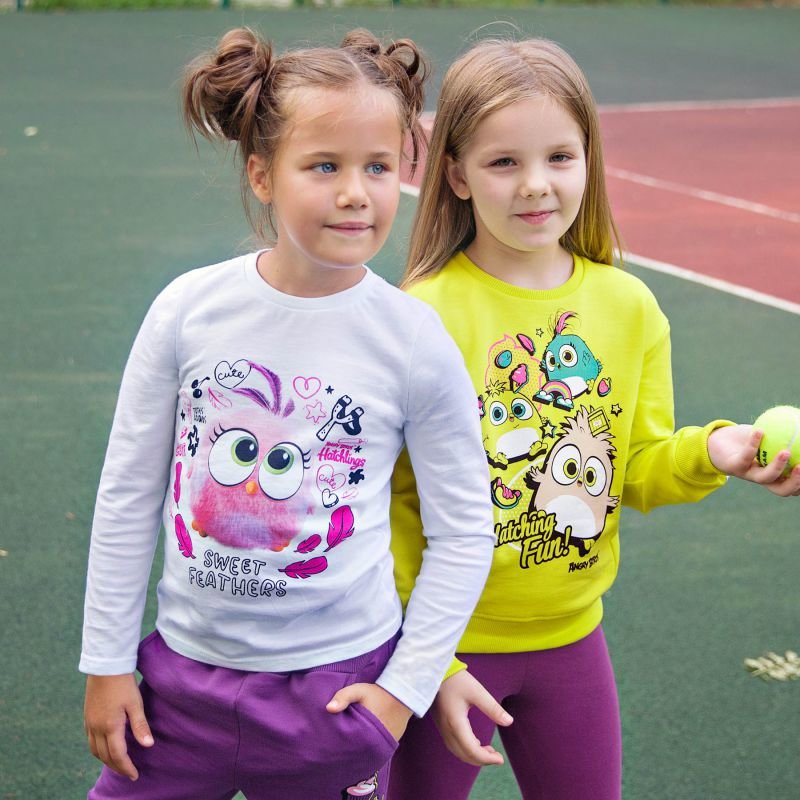 [b]���� �� 15.06. Bossa Nova - �������� ������� ������ ������������ �������� �� ��������� �����. 0+[/b]