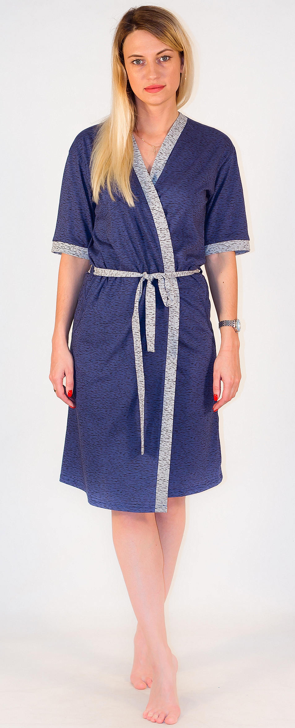 ����� ��������! �����, ������� 48,50,52 ����� 230 ������