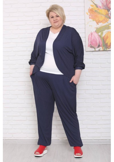 [b]���� �� 07.06. ������� ��������� ��������. ������, �����, ������� ������� 48- 70 ! ����� 85. �����-�� ��� ���� ������� �������((( ��... ��������� ����� �� ������������ ��� �������� ������, � ��� ���� (((( �� ����� ������� ��� �������, �� �� ������� ���