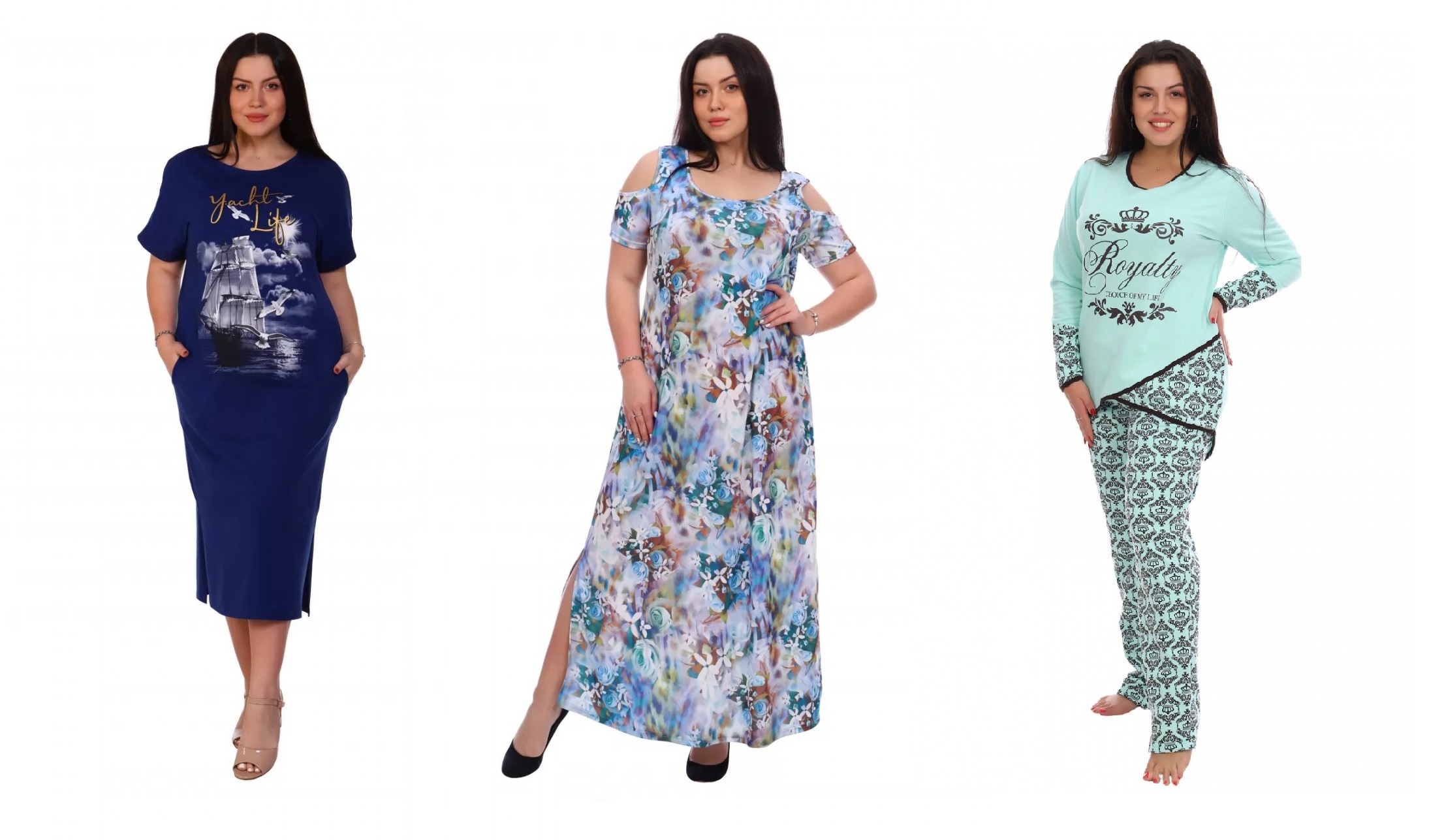 ���� �� 24.06. ����� 13. ������� ������, ������� �� 70! � ������ ���� � ������ ����� - ��������� �������!