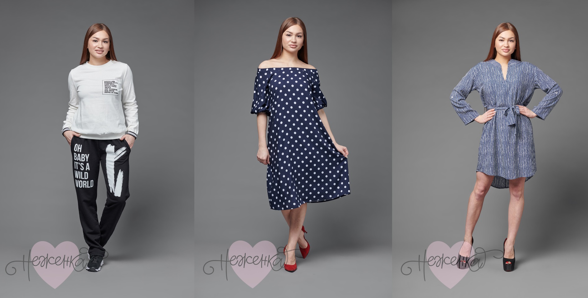 ���� �� 24.06. ������� 9. ������� �������� ������! �������, ������, ��������� � �����-����� �������. ������ � �������, �������� ���������!