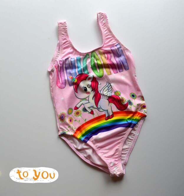 ������ � 10.00 ���� �� �������� ������. ��������, ��������� Unicorn ����� 200���!