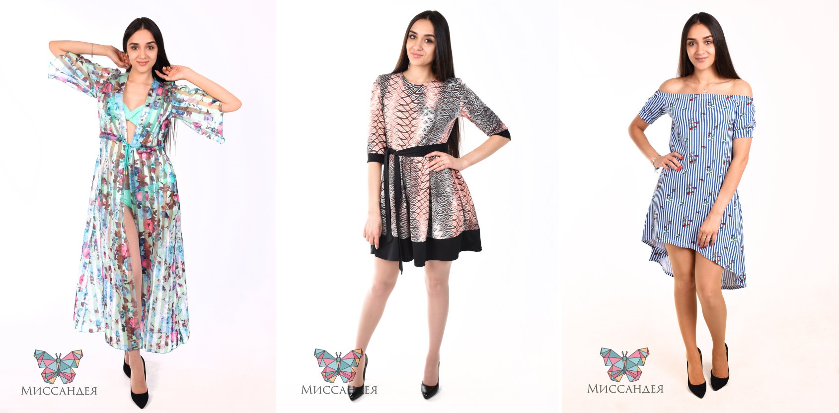 ���� �� 24.06. ��������� 9. ��������� ���������� - ��� ���������. ����� ������ ������ ������� ������ ����������!