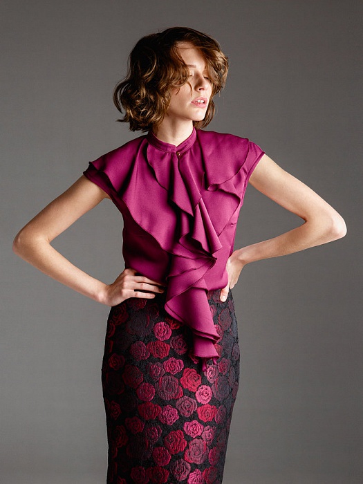 [b]���� �������. ������� ������ Virele ����� ������ ��������� . ����������� ���������. ������, ����, ������, �����, �����, �������. ����������. �� 350 ���. ���������, ������������, ��������. ������� 40-50[/b]