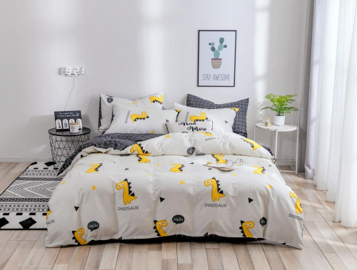 �������� ��������!!! �������� ����� ������� ������� ����: 1.5 ��(1���������)-1178 � +��� �������: �������� ����� ������� ������� ���: �� ���� ��������: ����� 100% ������-��������� 120 �/��.� ����� �������� ��������������� � ������������ ������ ������. ���