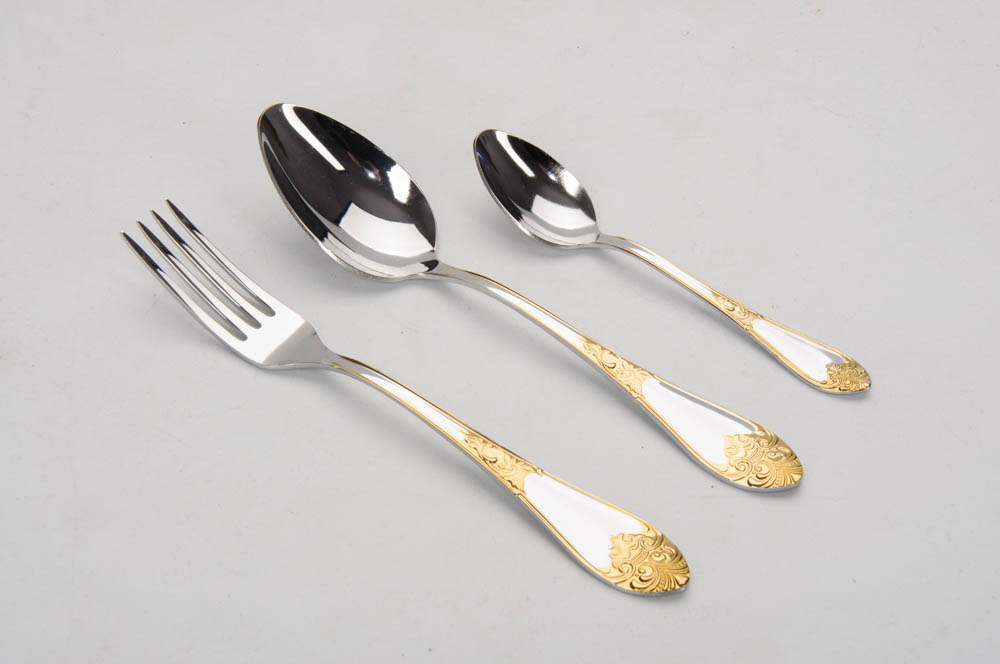 �������� � ������ �������! �����������!!! �������� ��������� ��������!!!  ����� 48 ��������� �-17 ��������� ���� ���������� �������� ����� �������� �������� 48 ��������� �������� ���������� ������ �-17 "���������" ������� ����: 6834 �+��� ������