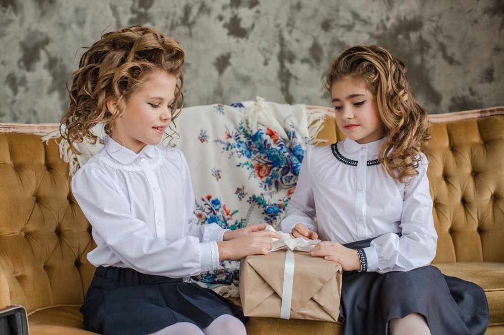 ���� �� 07.06. Unona-21. ��������� ������ ��� ���������! �������� ������! ����������� ����������! ���� �� 200 ���! ���������� ����������!