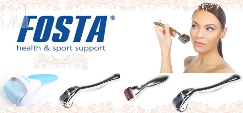 ���������� ��������� ������ ���� � �������� ������ �������