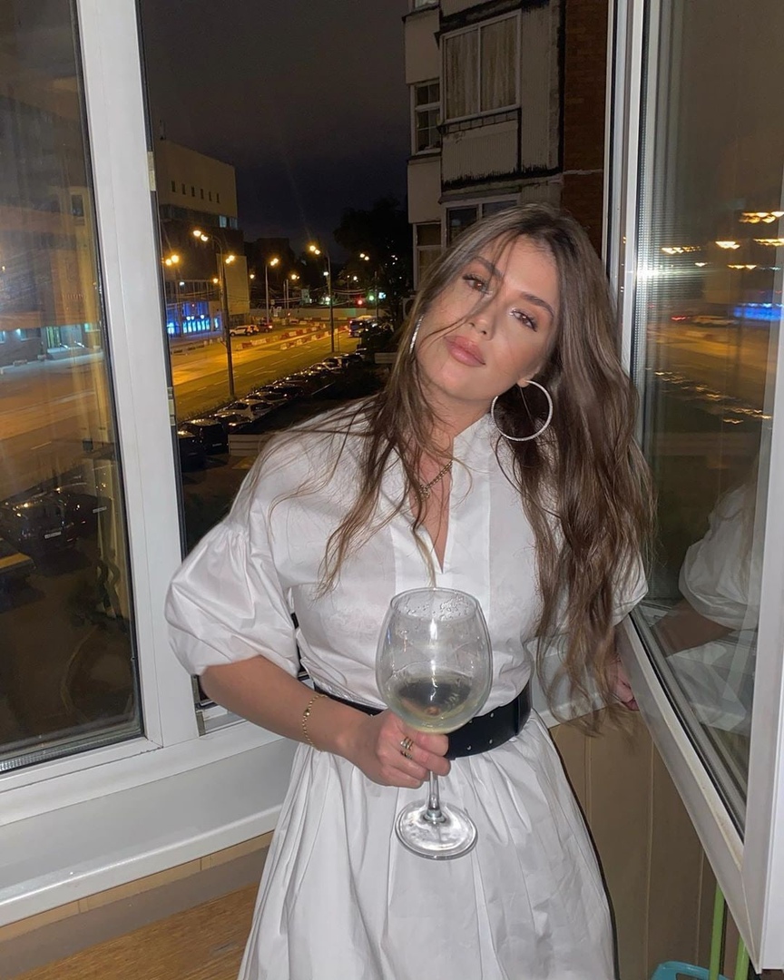 ����� � ��������!!!������� ����������!!!����������� �������!!!���� ����� ���� 70,��� �� ����!!!������ ��������!!!!!