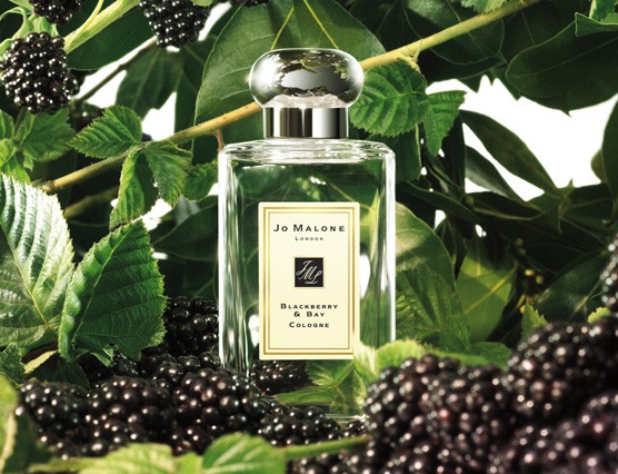 ������-������! ����� ���� ������������ ���������� ������)! 