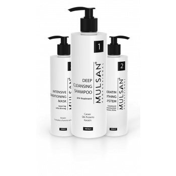 ���� �������. Mulsan-��������� ����������� �������� ��������� ! ���� ��� ����,����,�����,������� �����! ����� ������� -Keratin, Botox, Nanoplastic