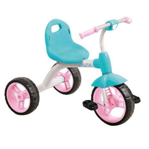 ���� �������. ���������������! ���������� 13%! �������� ������, ����������, ���� �����������, ��������,������������, �������, ������� �� ������� � �.�. !4/20 