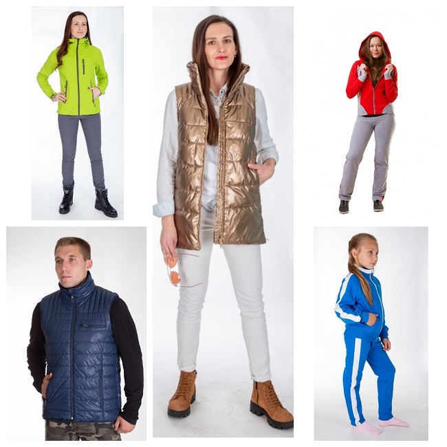 �������� �������� �������, ��������, ������ � ���������� ������ �� ����������� �������������.