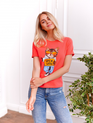 �� ����� ����� �������!!! ���� ������ �����!