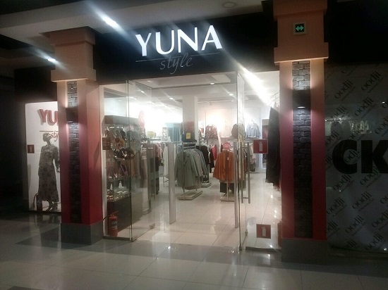  YUN�-Styl�-2. ��� �� 550, 1000, 1500, 2000 ������! �������� �������� �������� ���������. �����, ��������, ������! 