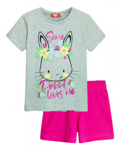 ���� ������� �������. ������������ ������� ����� �� ������������� Let's GO. �������, ���������, �����! ���������� ��� ������, ��������, �������! ������� ������� ������! ������, ��������, �������. ��� �����! ������� ����! ����� 7