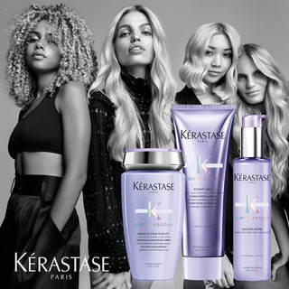 ���� ������� �� 8 ����.Kerastase - ���� �� ��������� ������� �� ����� �� ��������.������� �������������� 16 ����.