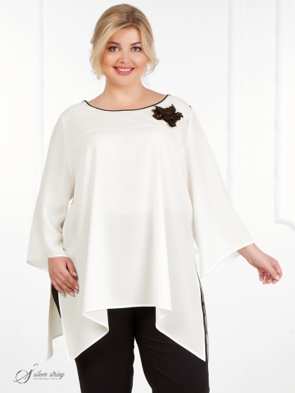 [b]���� �� 18.06 ���������� ������������� ������������ ������ ������� �������� 52-72.���� ��� ����!  [/b]