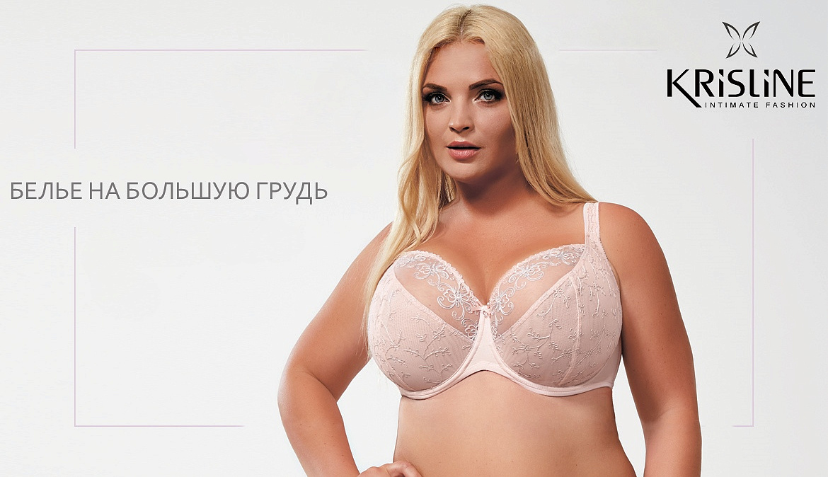  �������� ����� ��� �������� ������! ������� �� � �� �. �����, �����, ���������! ���������� � ������. ����� � ��������. ������� � ����������! ���� 77