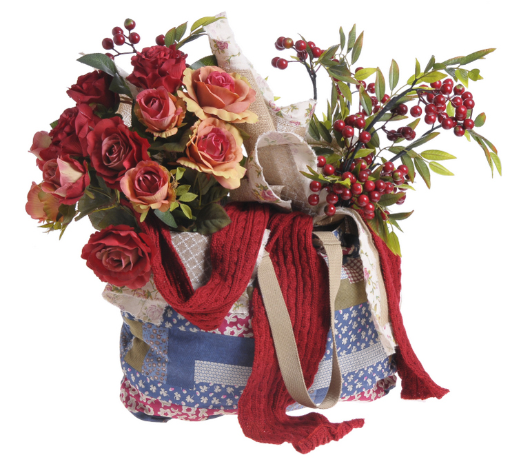 �� ���������� ����� ����!  