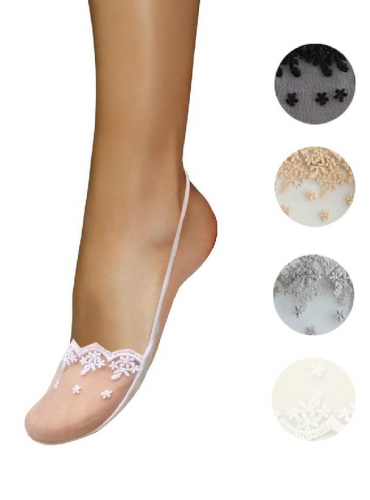 ���� �� 18.06.���������� �������� � ����� �� 90�!�������-������� �����������!�����������,��������������,������������,�����������,�����!����� � ����������� ��� ���.� ���.�������� ����� � �����������!������� ��������, ������������� ����!-23