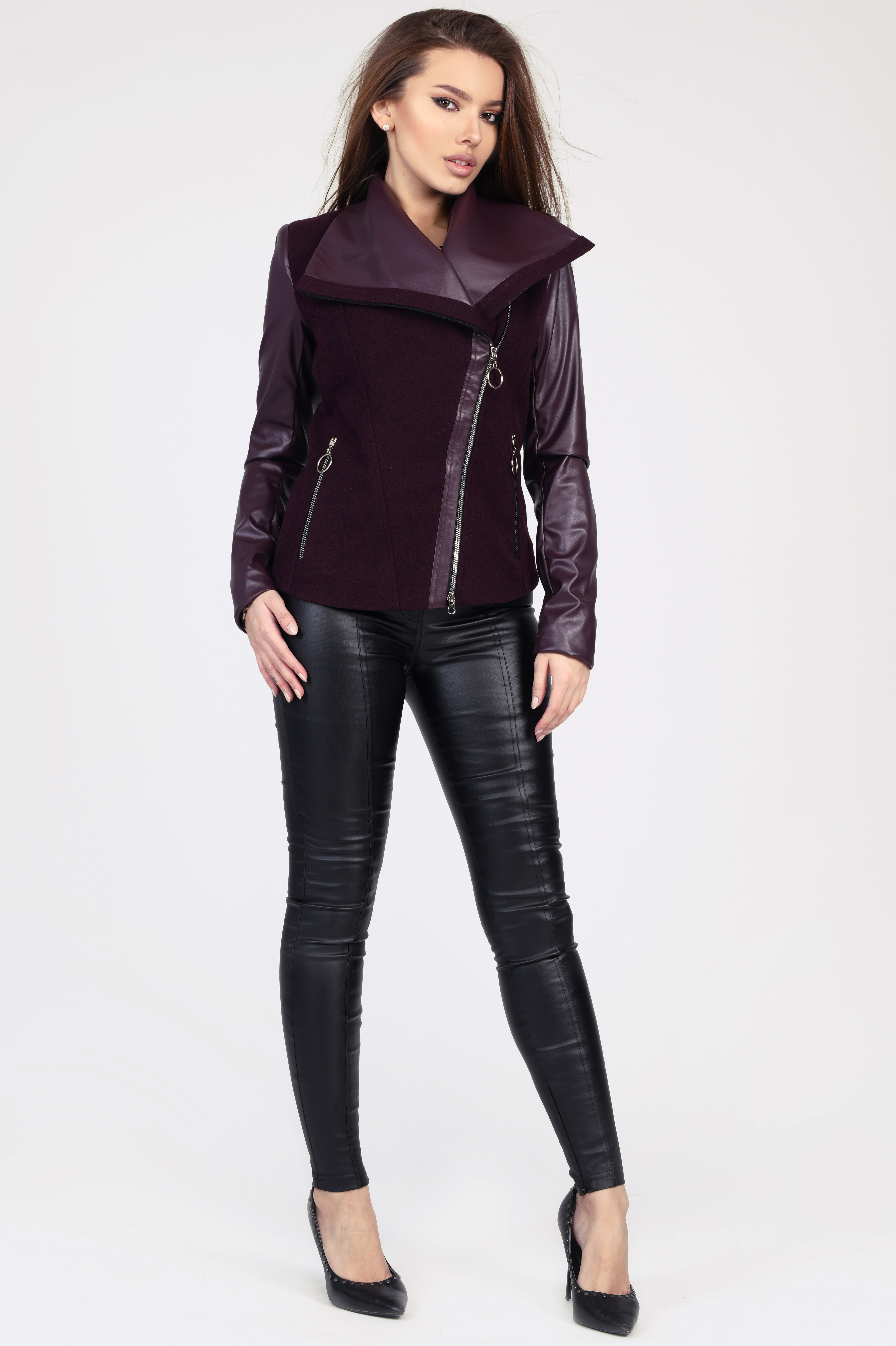 ��� � �������. ������ ����� � ��� ������ ����� 5 %. ������ ����� ���� �������������. � ����� ������ ��������, ������� ���������, 3D ����������� ������ ��������, ���������������� �������� , ����������� �������