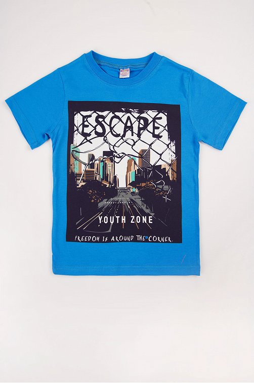 ��� � �������. ������� ������, �����, ��������. ����� � ��� ������ ����� 5 %. � ����� ����� ���������� ������� ������� � ������������