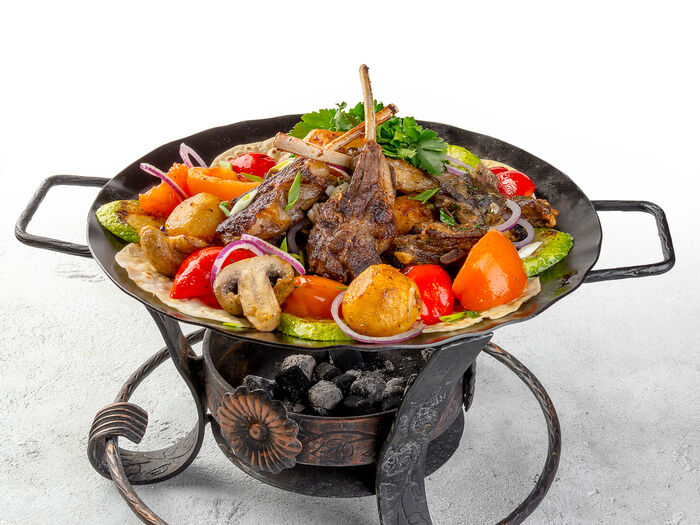 	���� �� 21.06. ���� ���������-����. ��� ��������� ��������� �������� ��������. ����������� ���� ��� ��� �������, ��� � ��� ����. � ����� ������ � ��������� ������.� 17