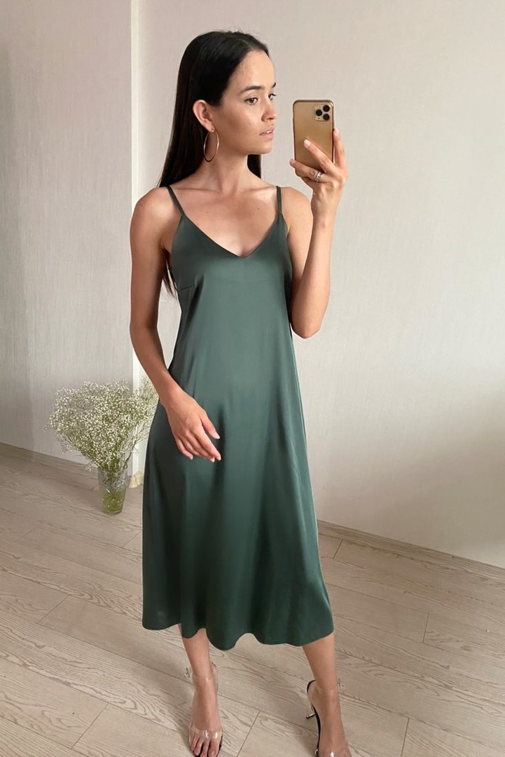  ������-���������� �� ۣ��� ������ � �����-��̣��� �����