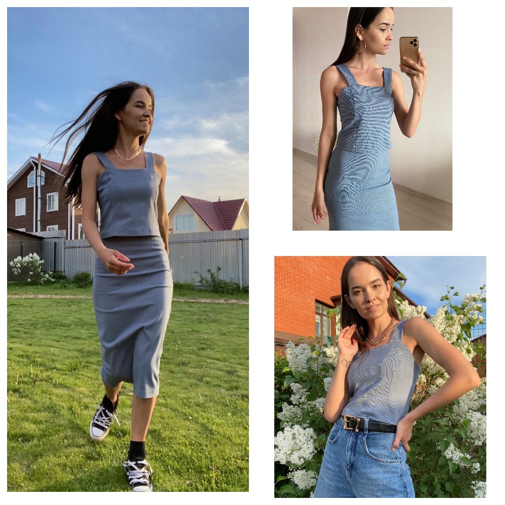 �������! ������ �������������� ������ �� ������� ����� � ��������