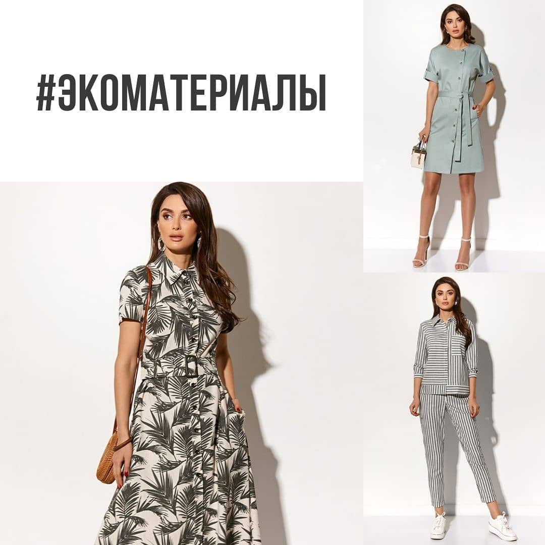 ������ � ����!!!����������� �������� � ������������ �������!!!!!!!!!!!!!!!!!�� ����� ���� �������!!!!!!!!!!!!�������(� �������)��������!!