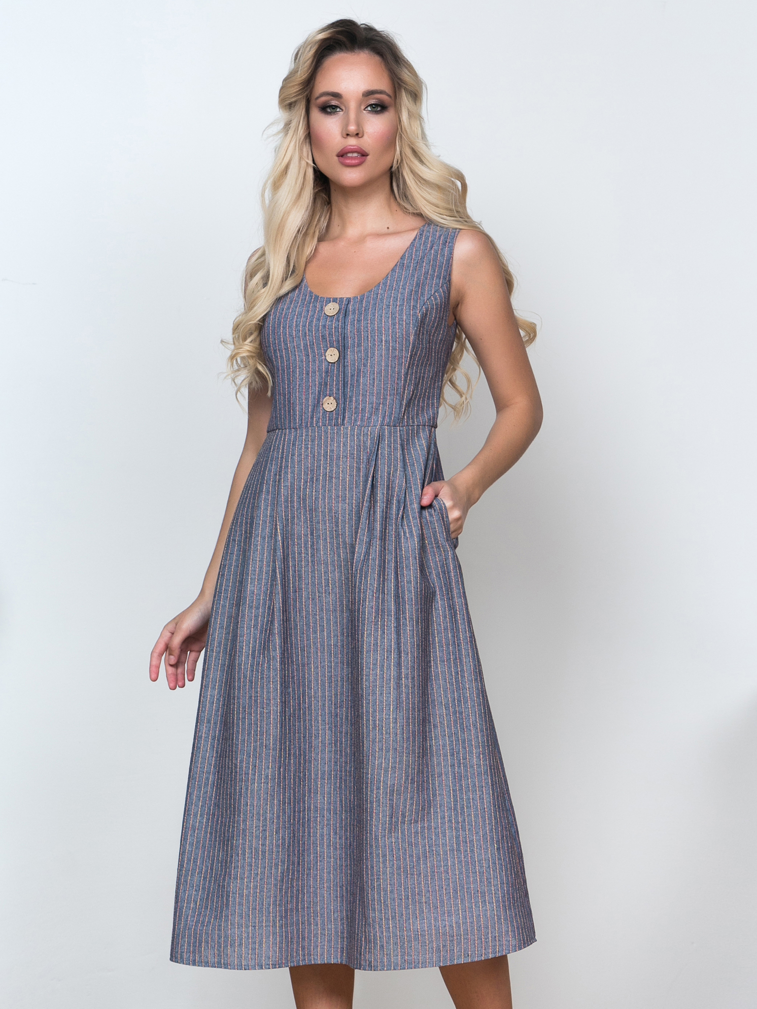 ������� VERA NOVA !!! 100%̣� ! 1290 ���, ����� ����� ������ �������!!!