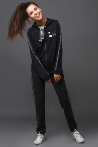 [b]���� ������� �� 10.06. ���������� ��������� ���������� � ��������� . � �����, �� ������ � ������ ��������. ������ ������ ������ � ����� �������![/b]