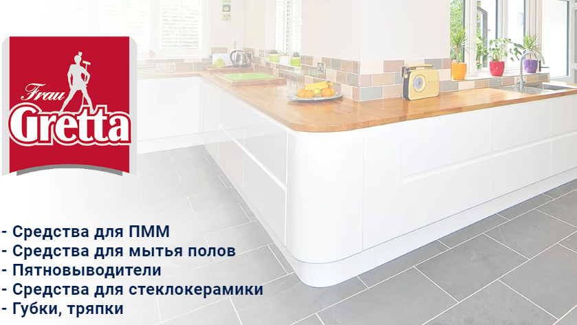 [b]���� �������.21.06 ������ � �� ��! �������� ��� ��� �� 5,27��� �� 1��! �� ����� �������������! � ����� �������� ����� ������������ �������� � ������ 2 �� ������������� �� ��������! � ����� [/b]