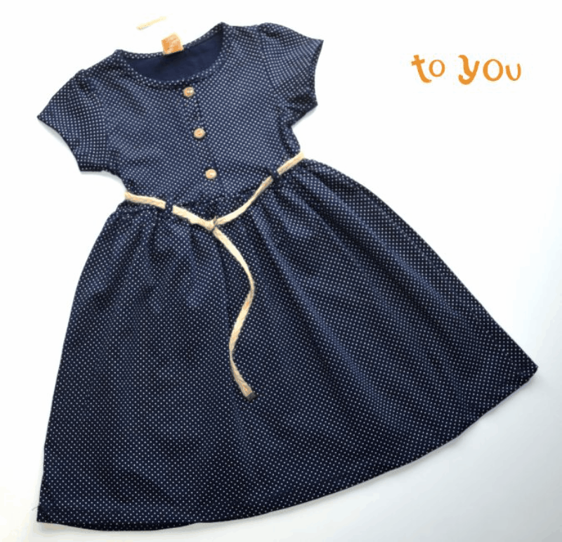 ���� �� 11.06.2020�. ������ �� ������. ��������� �������� ������� ��������� ���� 2020�. ���� ���������� �������� �� 95���. ���������� ����������. ����� 36.