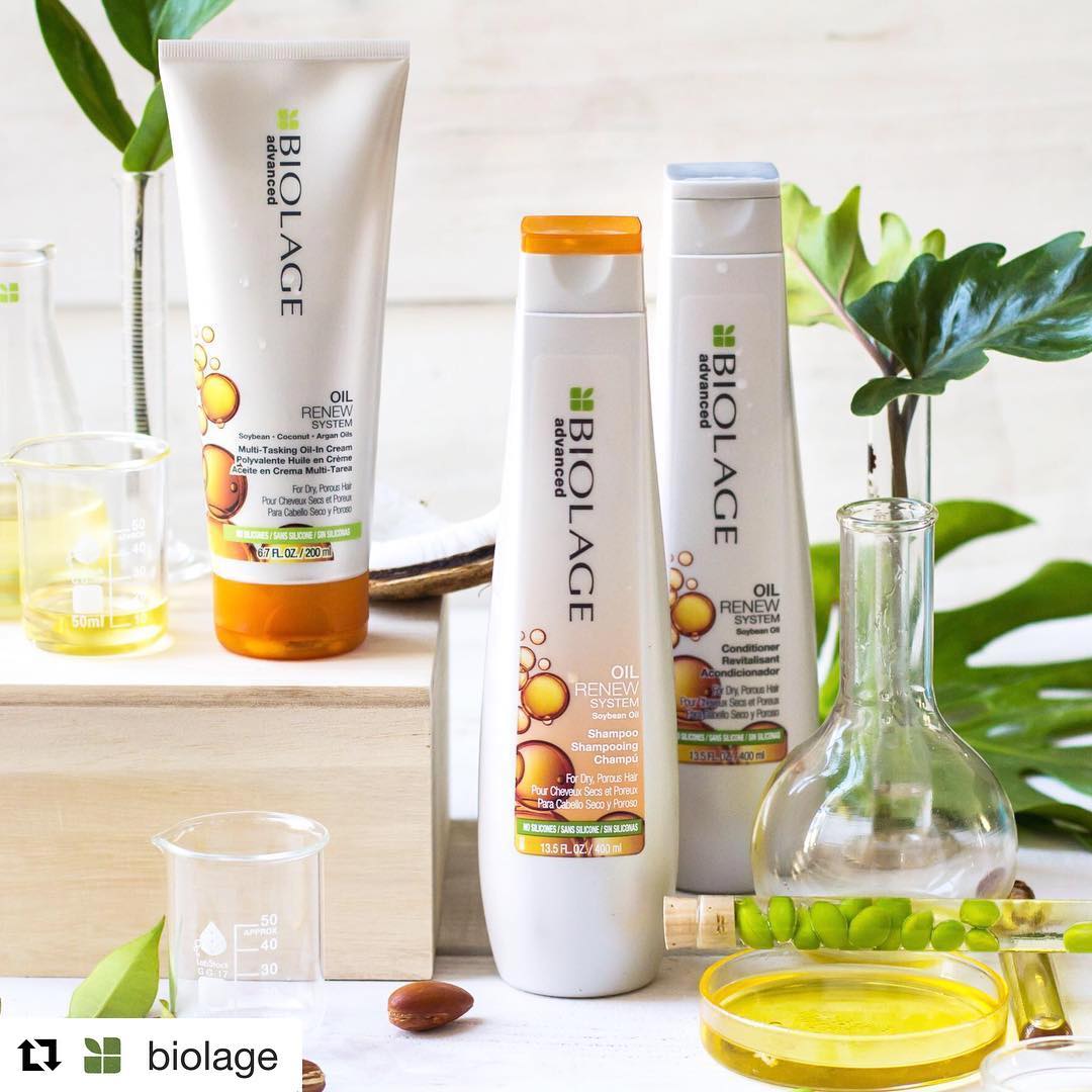 ���� �� 16 ����.Matrix - 233.������� ����� � ����� ����������������� ����������� � ����� �� ��������.������� �������������� 30 ����. 