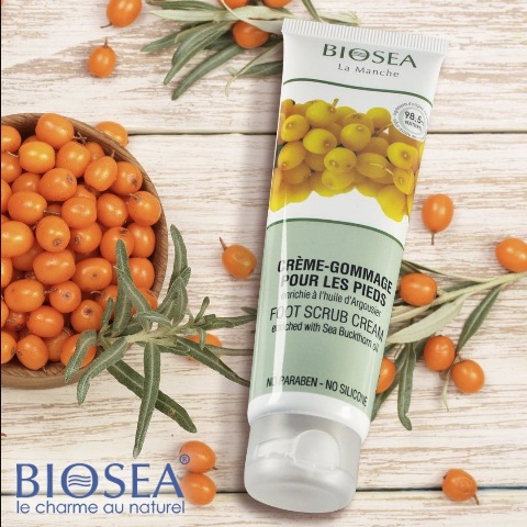 ���� �� 08.06. ����������! �������� ����� ��� ��� � ��� �� ������������ ������ BIOSEA �� 78���. ����� �������� ����������! ��� ������� 5 ����� ������ - �� ���������!