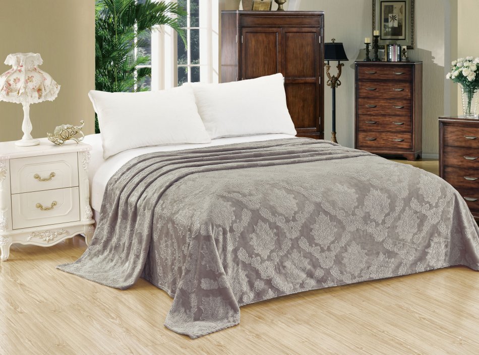 �������� �����!!! ���� "������� ����������" 650 ���