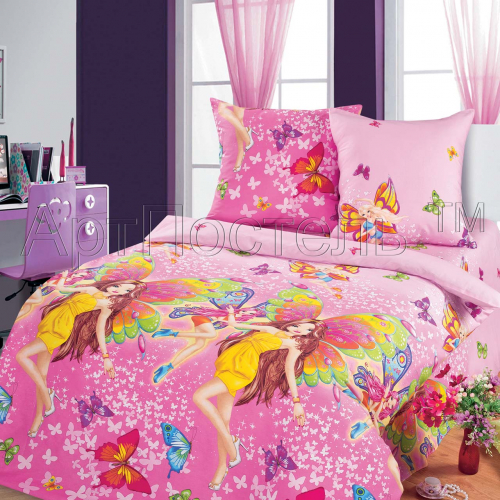 ����� ��������!!! �������� ���� ��� ������� ����:1.5��(1 ���������)- 848 � +��� �������: �������� ���� ��� ������� ���: �� ���� 