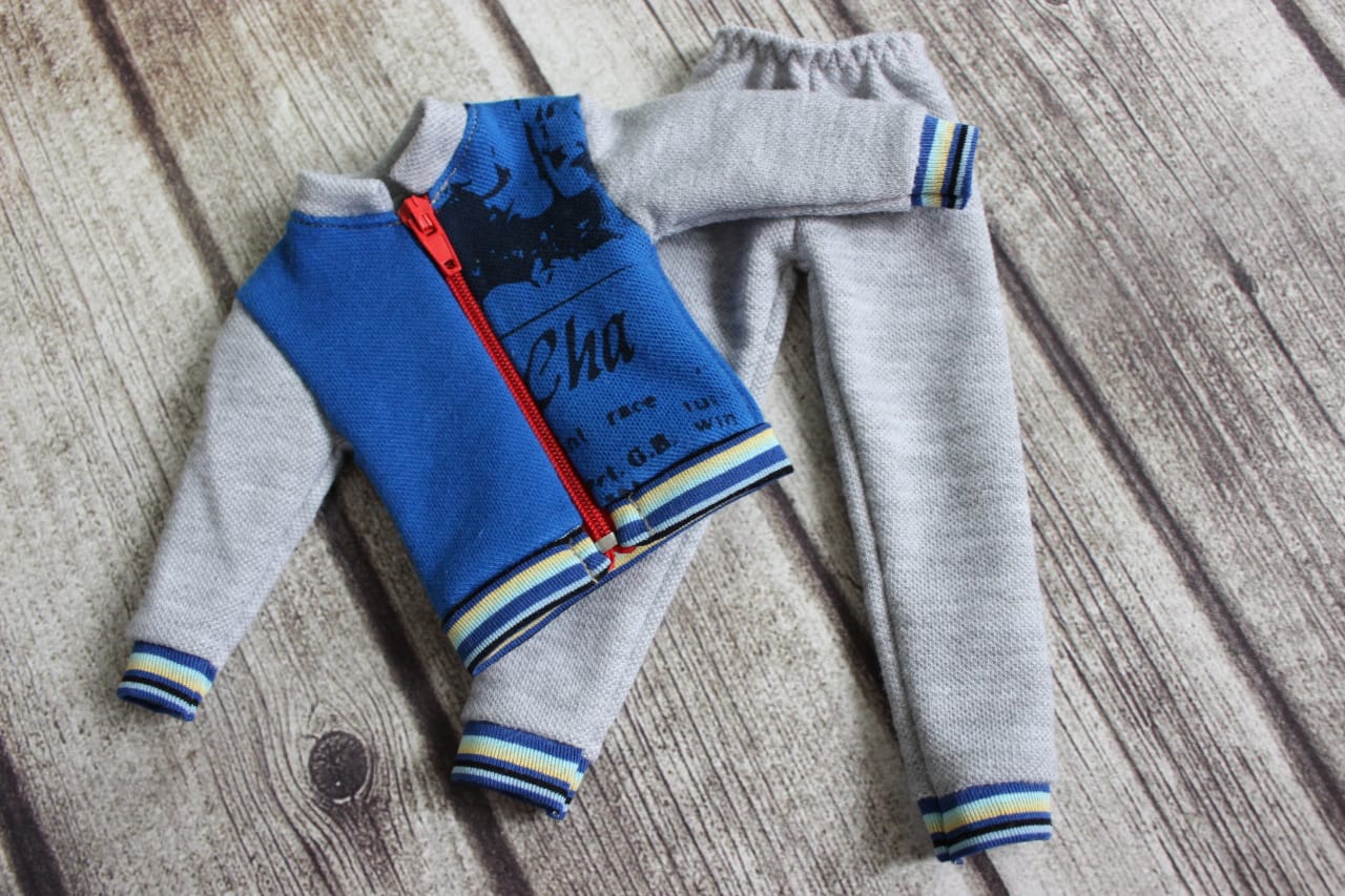 � � ��� �������!!! ��� ���� � ���� ����)) ��������, ����������� ������ ��� �������!)