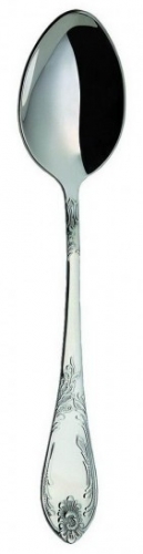 ��������� ���!!!! 6 ����� ���������!!! ����? fedsp.com/catalog/home/dlya-...haynaya-42235728  ����� ������ ������� ����: 34 � +���  �������: ������ �-12 